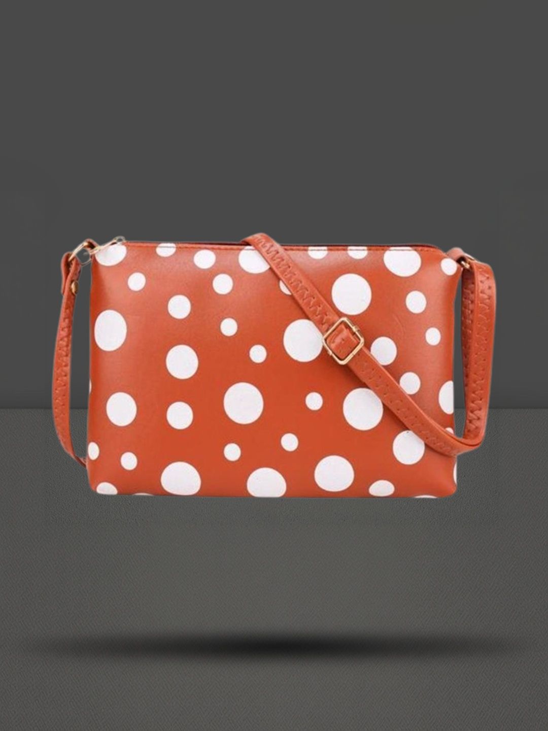 Rapid Costore Women Backpack-picture-56