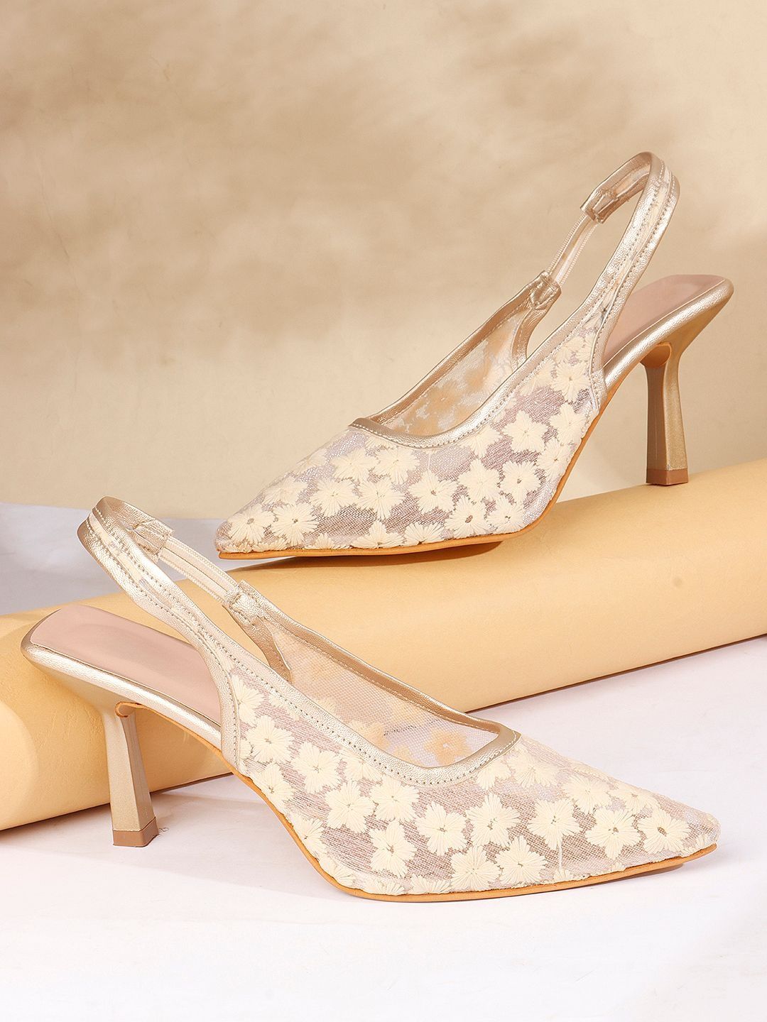 Try Me Stiletto Mules-picture-20