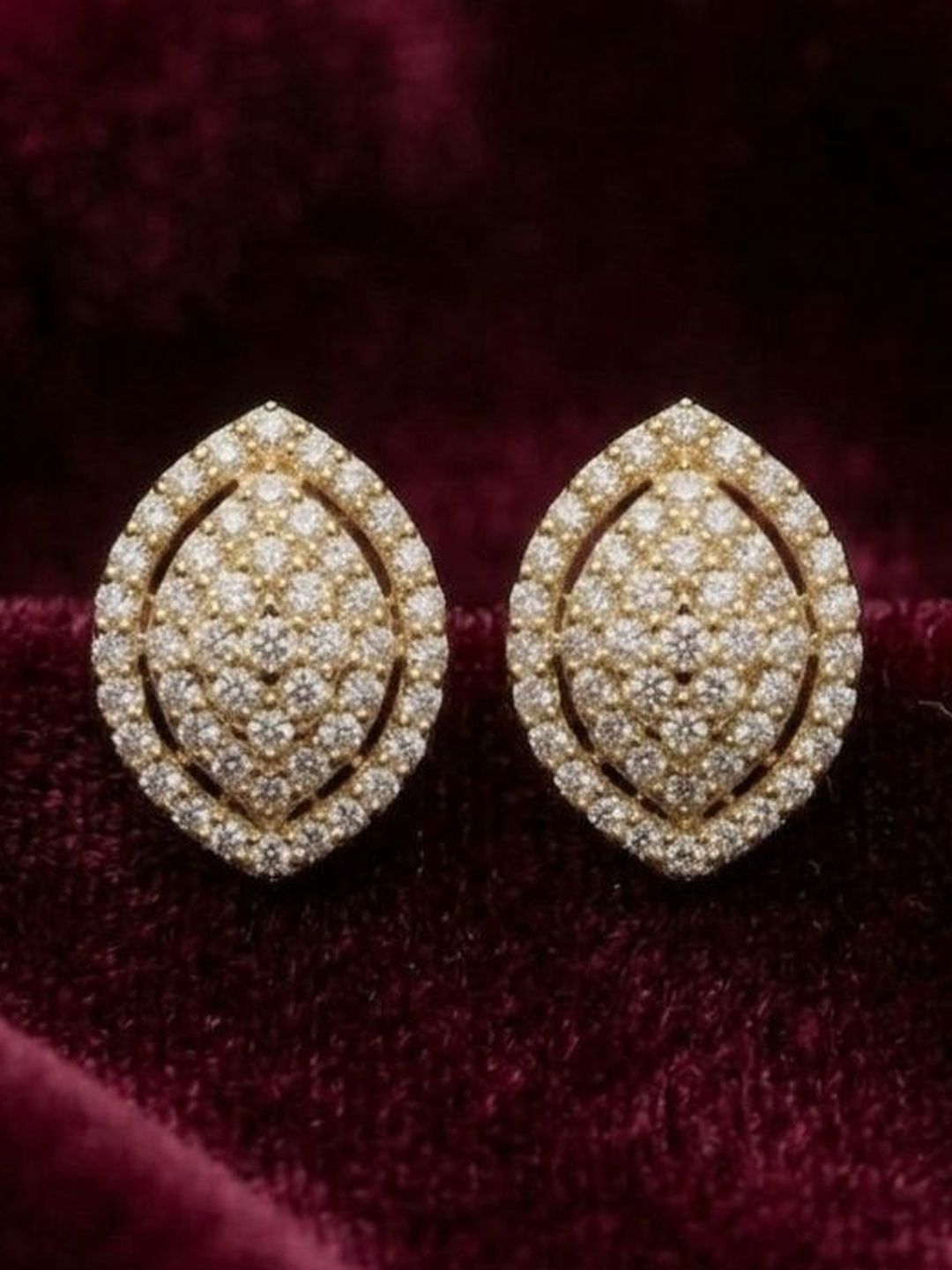 SZN Classic Drop Earrings-picture-14