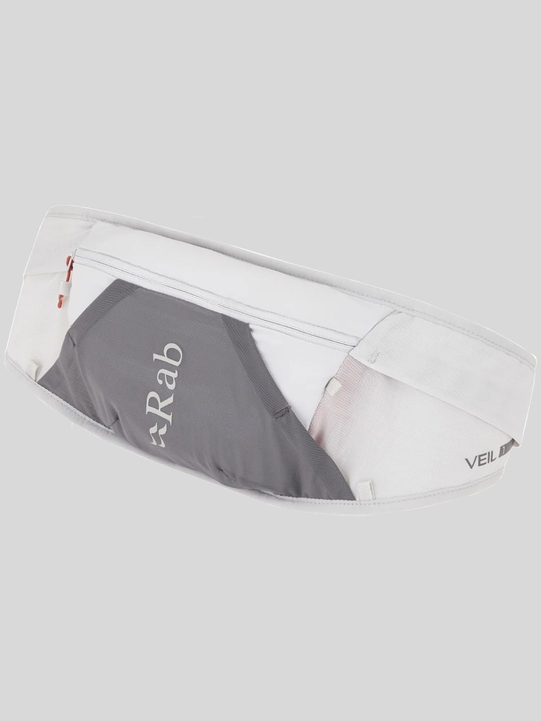 Rab Gargoyle - Graphene Veil 1L Lightweight Belt Pack-picture-35