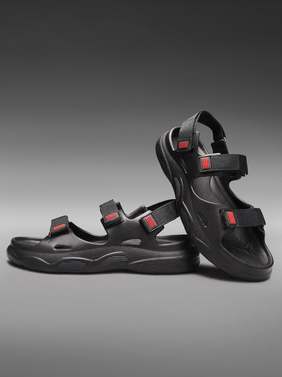 Killer Men Comfort Sandals-image-24