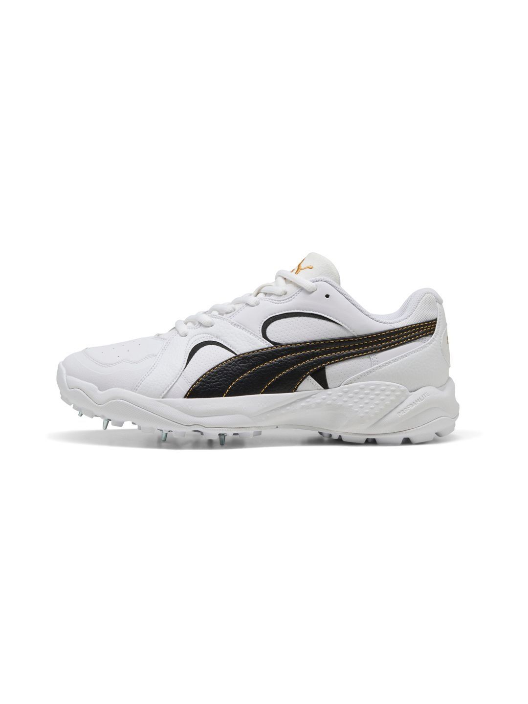 Puma Legacy Spike Cricket Shoes-picture-39
