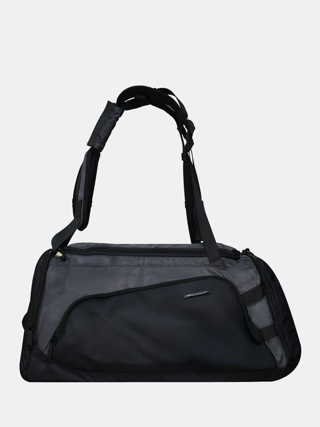 SWISS MILITARY Sports or Gym Duffel Bag-picture-55