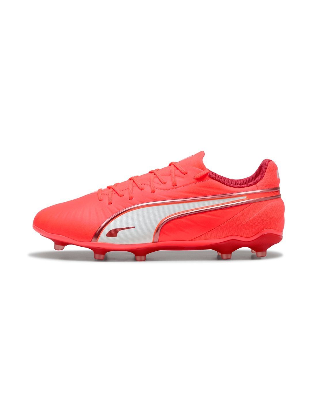 Puma KING MATCH FG/AG Football Boots-image-13