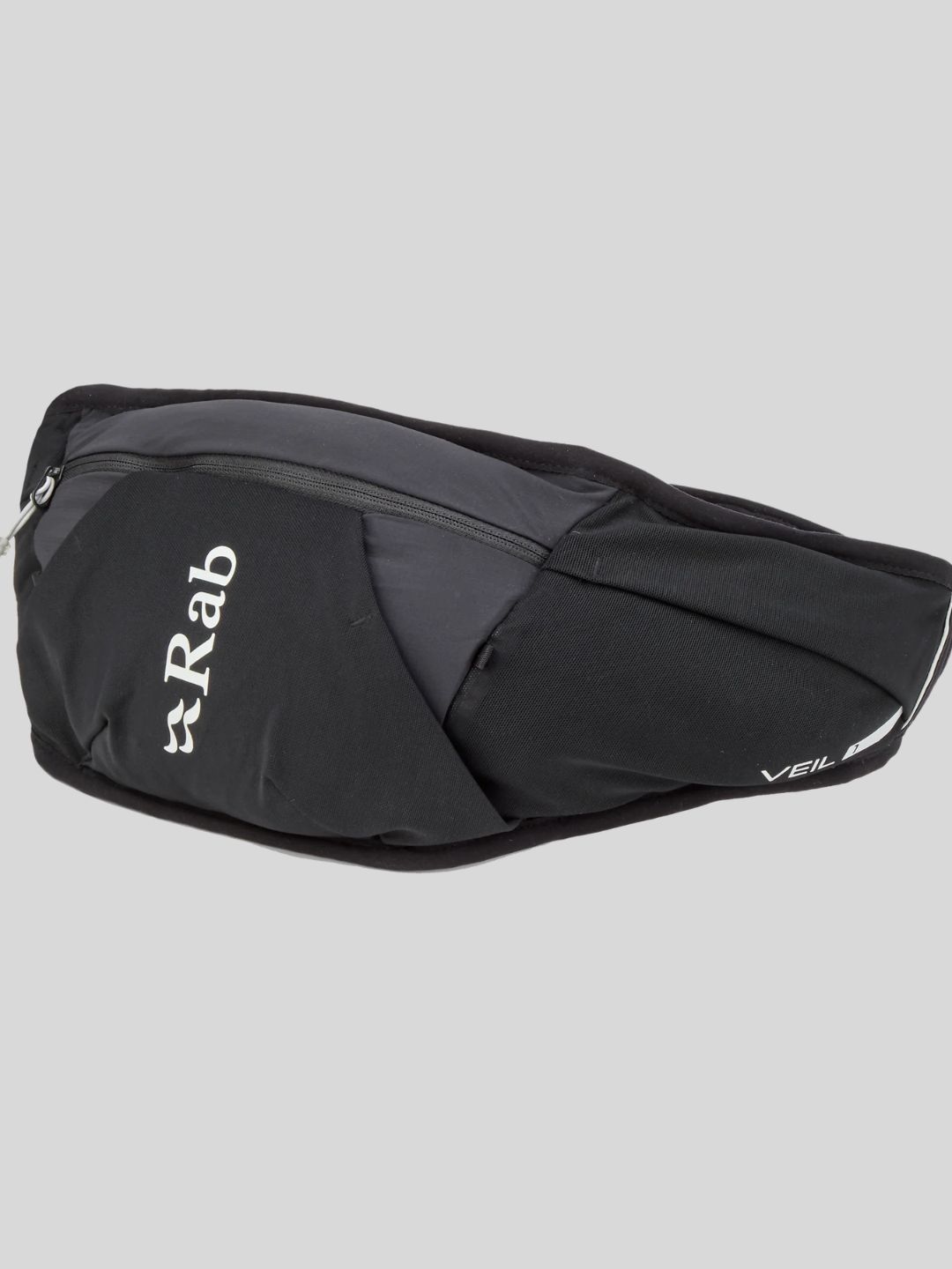 Rab Black Veil 1L Lightweight Belt Pack-picture-16