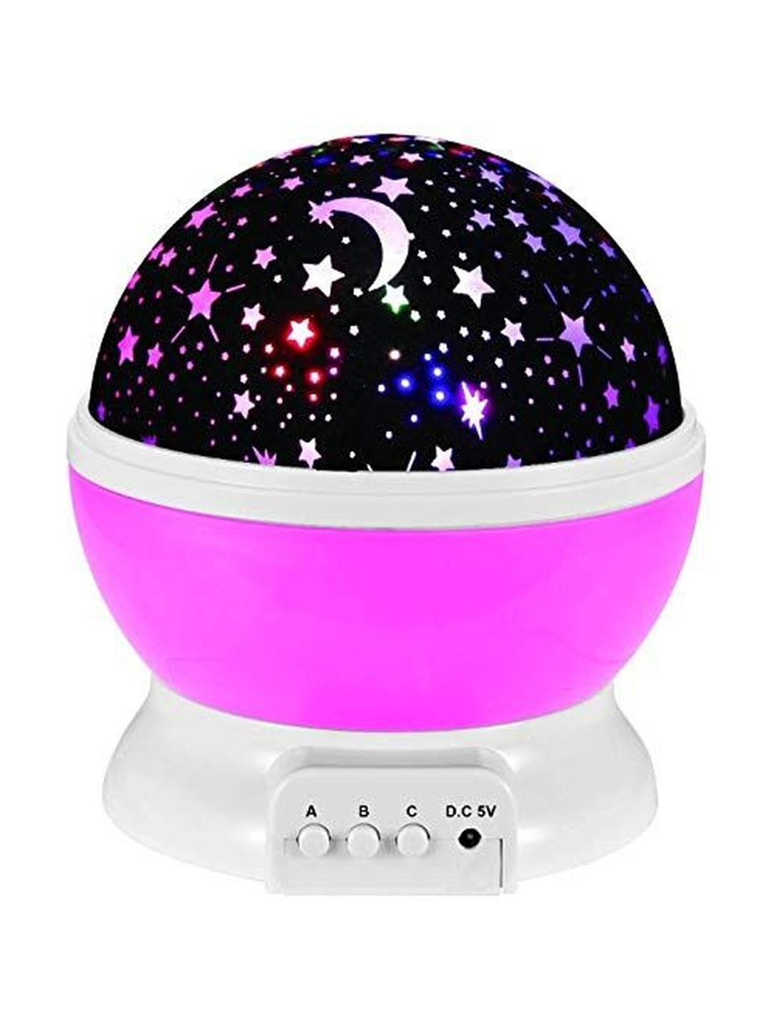 ARCADE TOYS Fashion Activity Toys and Games-image-41