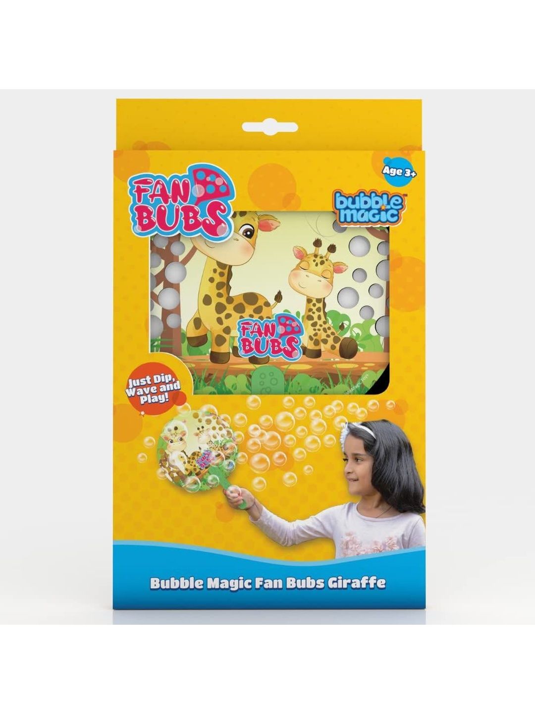 bubble magic Kids Activity Toys and Games-picture-50
