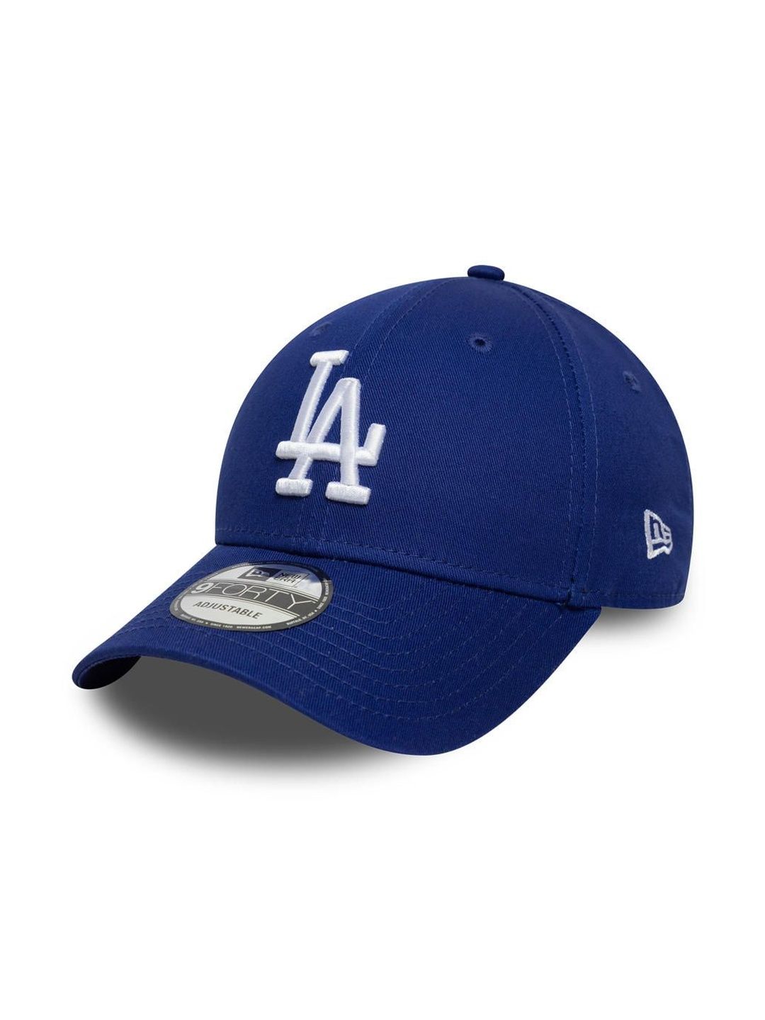 New Era Men Embroidered Snapback Cap-picture-46