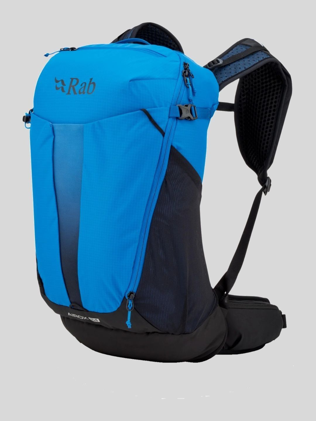 Rab Unisex Backpack-picture-15