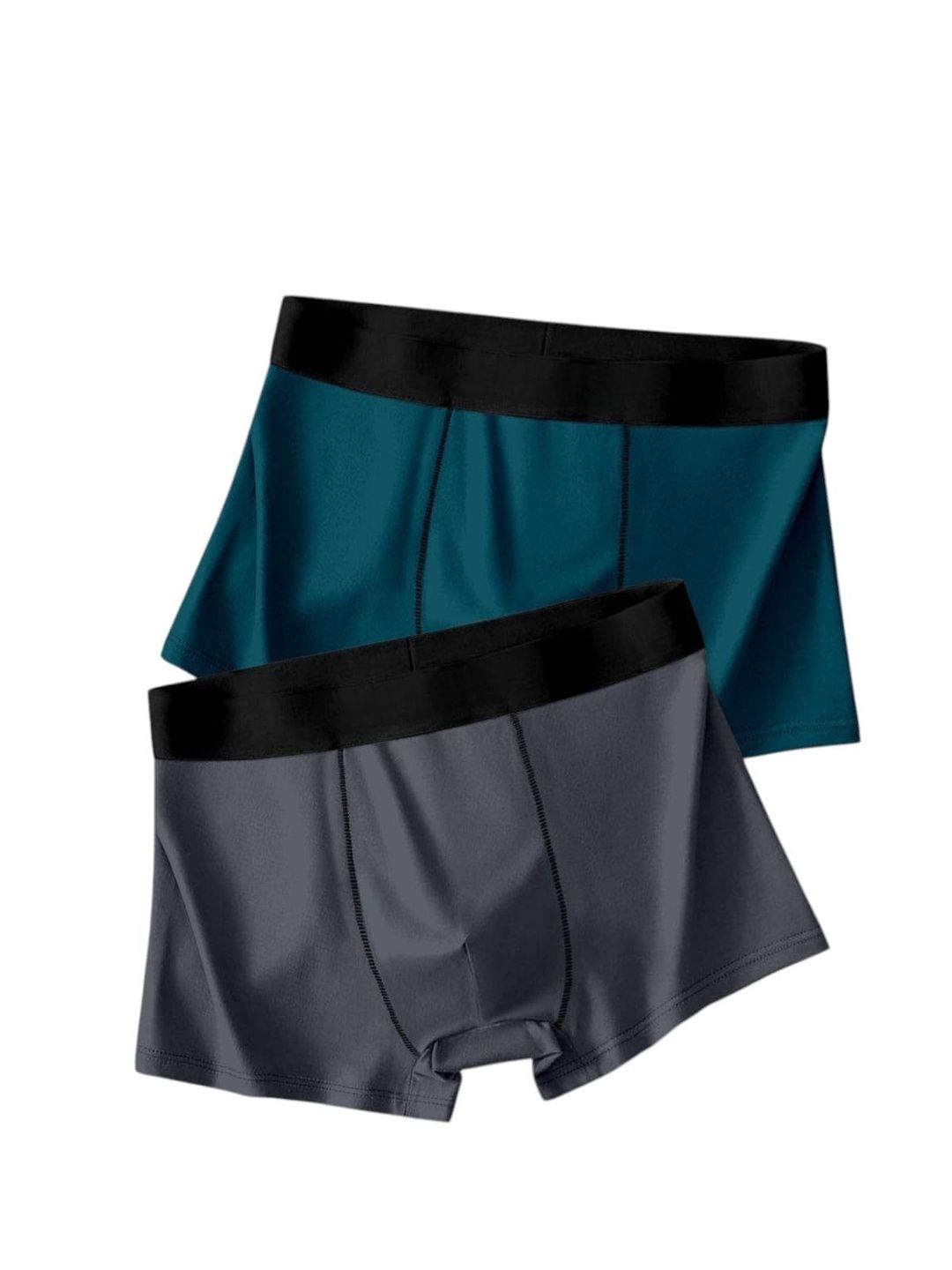 HK47 Pack of 2 Solid Trunks-image-15
