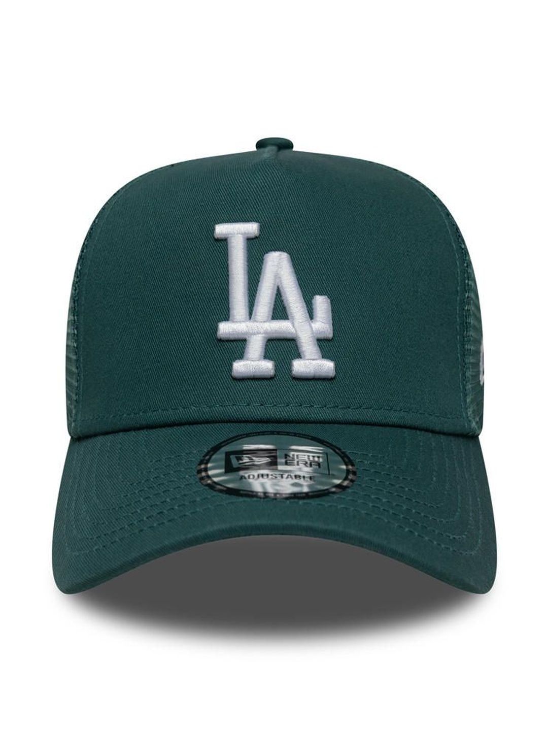 New Era Men Embroidered Snapback Cap-picture-43