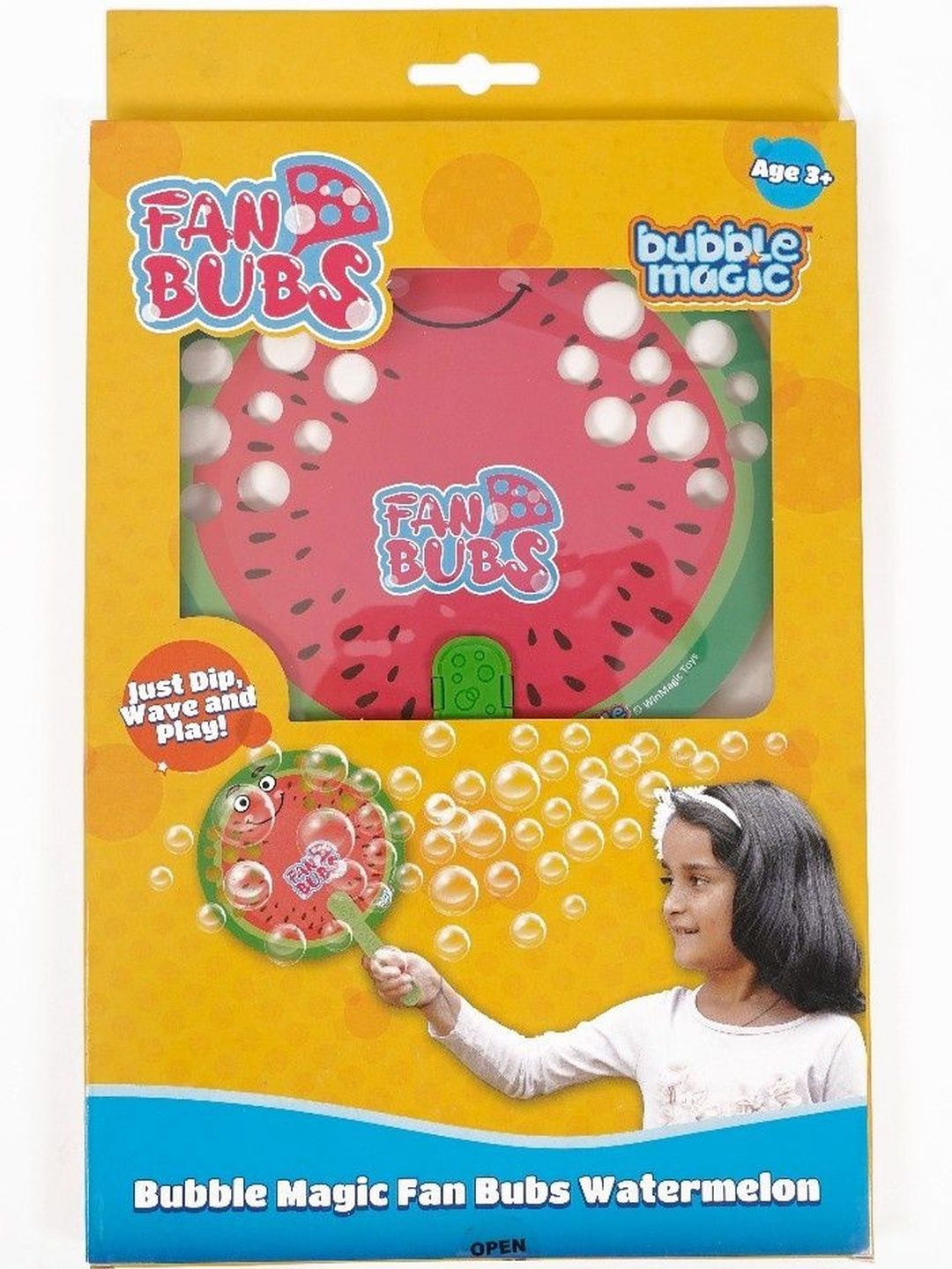 bubble magic Kids Activity Toys and Games-picture-19
