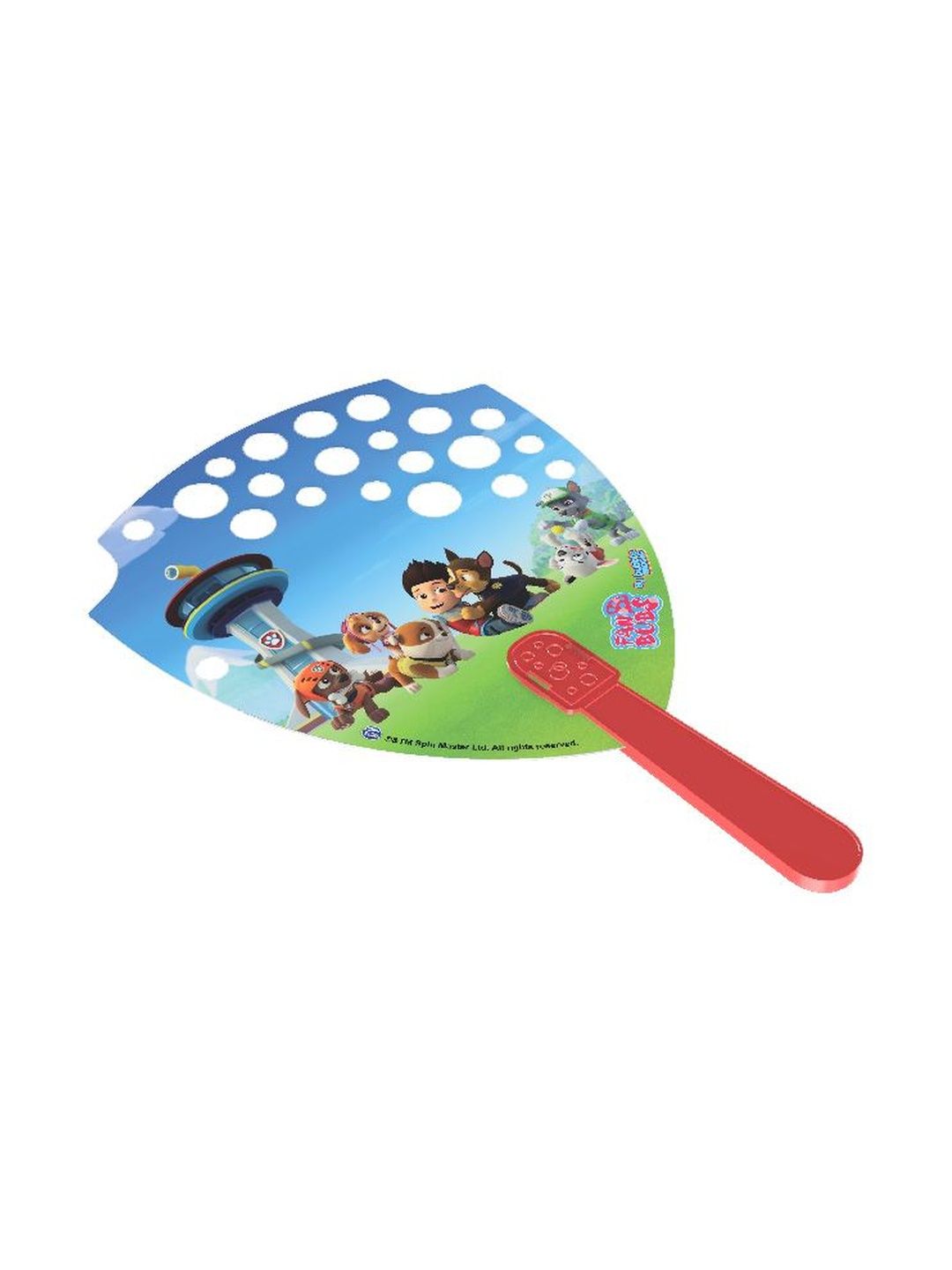 bubble magic Activity Toys and Games-picture-37