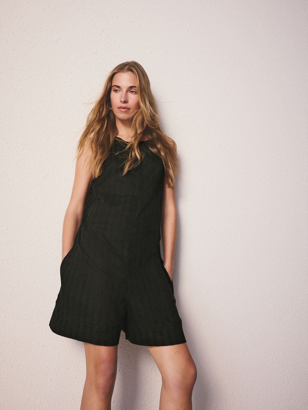 NEXT Self-Design Jumpsuit-picture-39