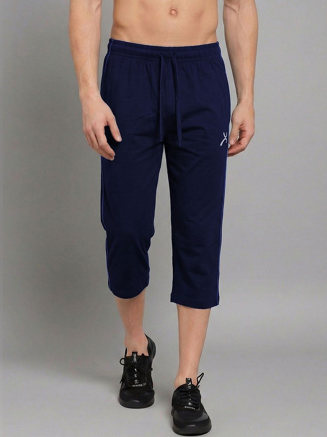 AMUL COMFY Men Lounge Shorts-picture-13