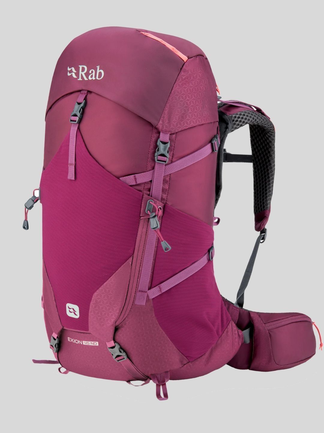 Rab Women Backpack-picture-42