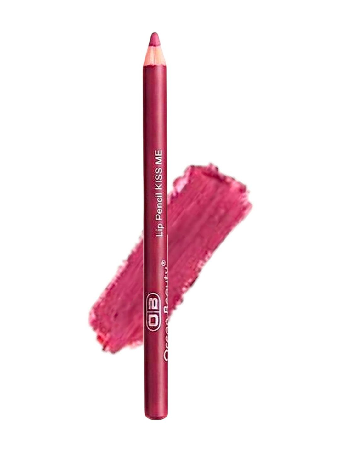 OB Ocean Beauty Pencil Lip Liner - Shade -108-picture-18