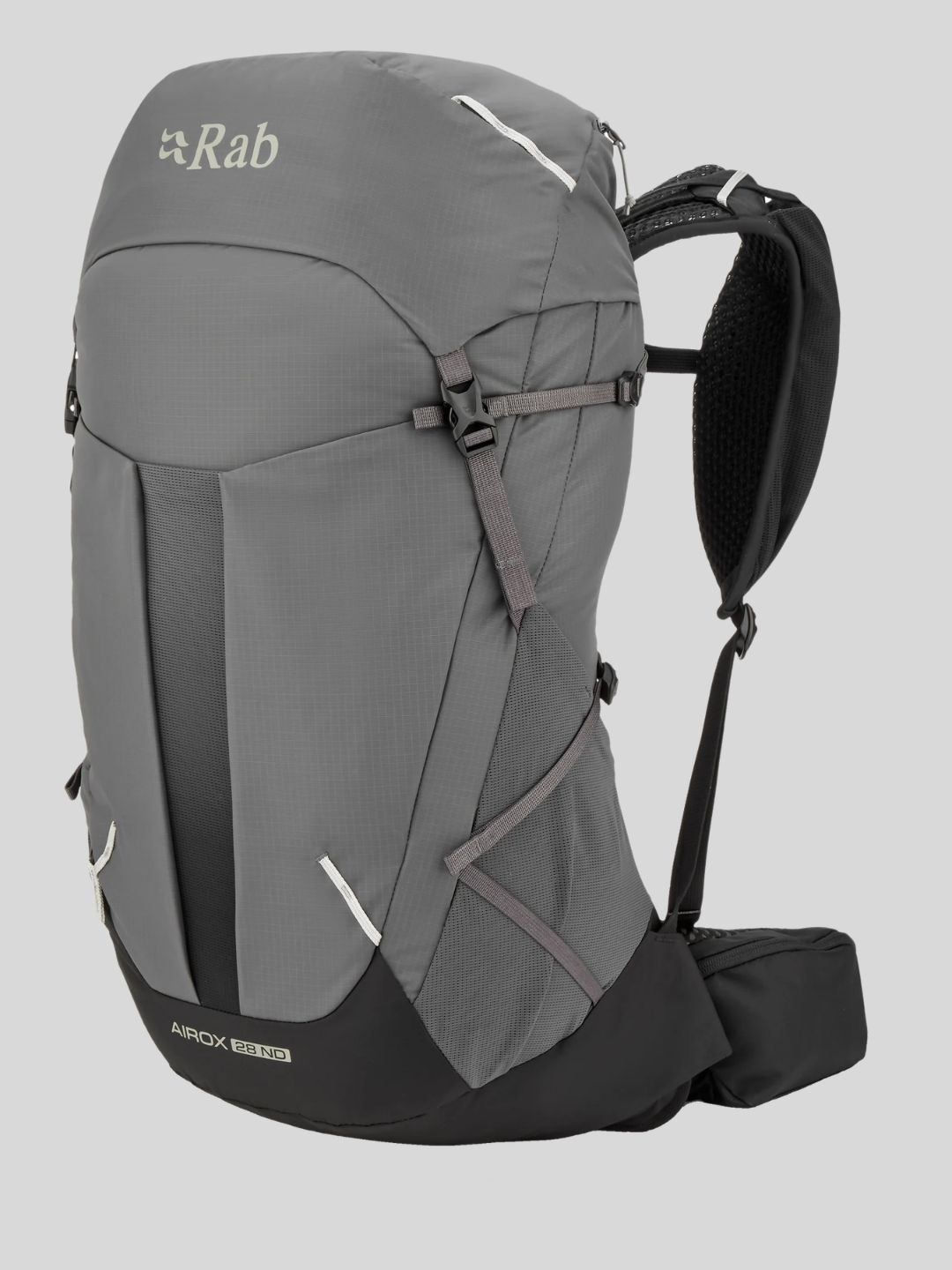 Rab Women Backpack-picture-48