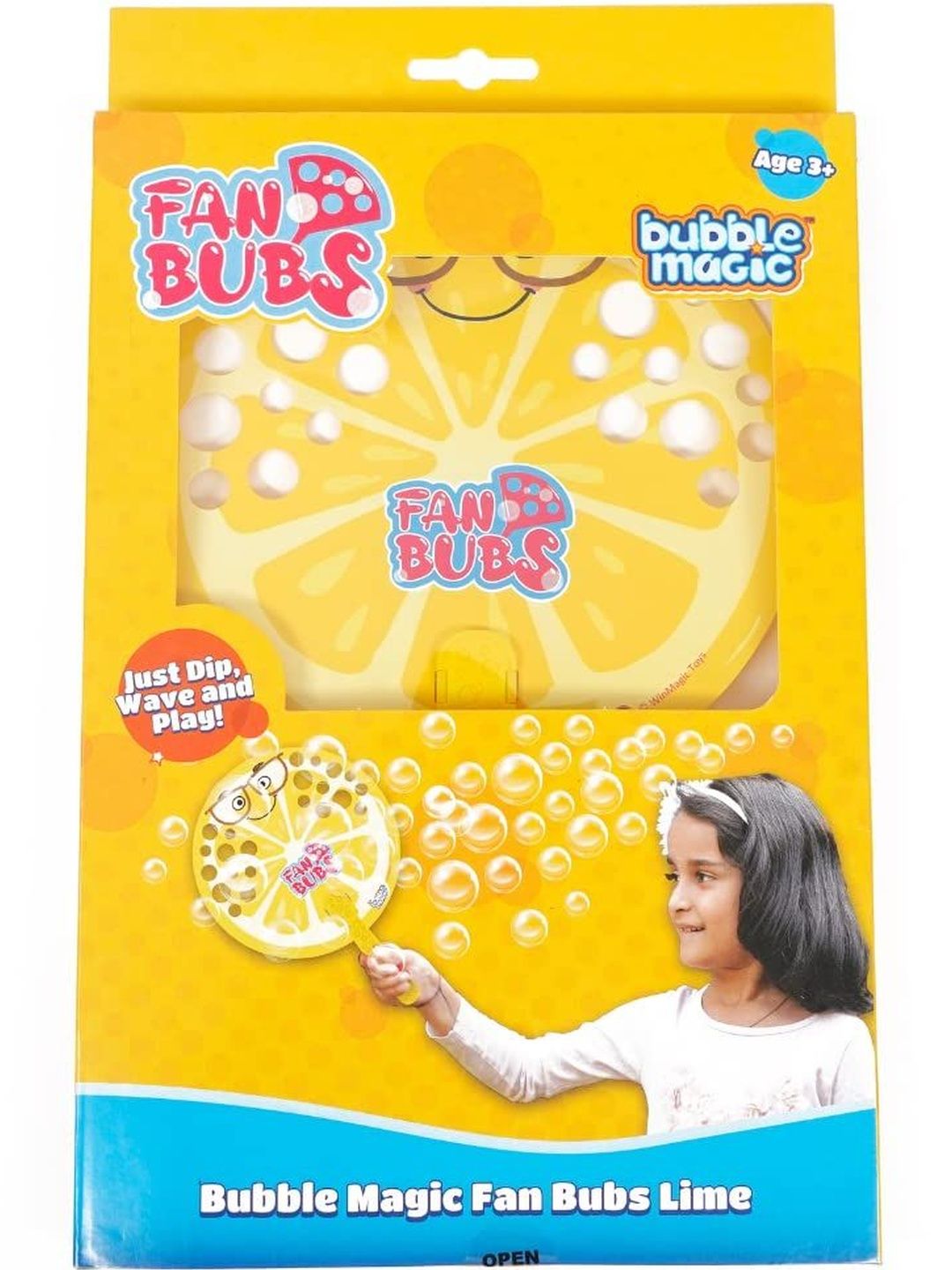 bubble magic Kids Activity Toys and Games-picture-44
