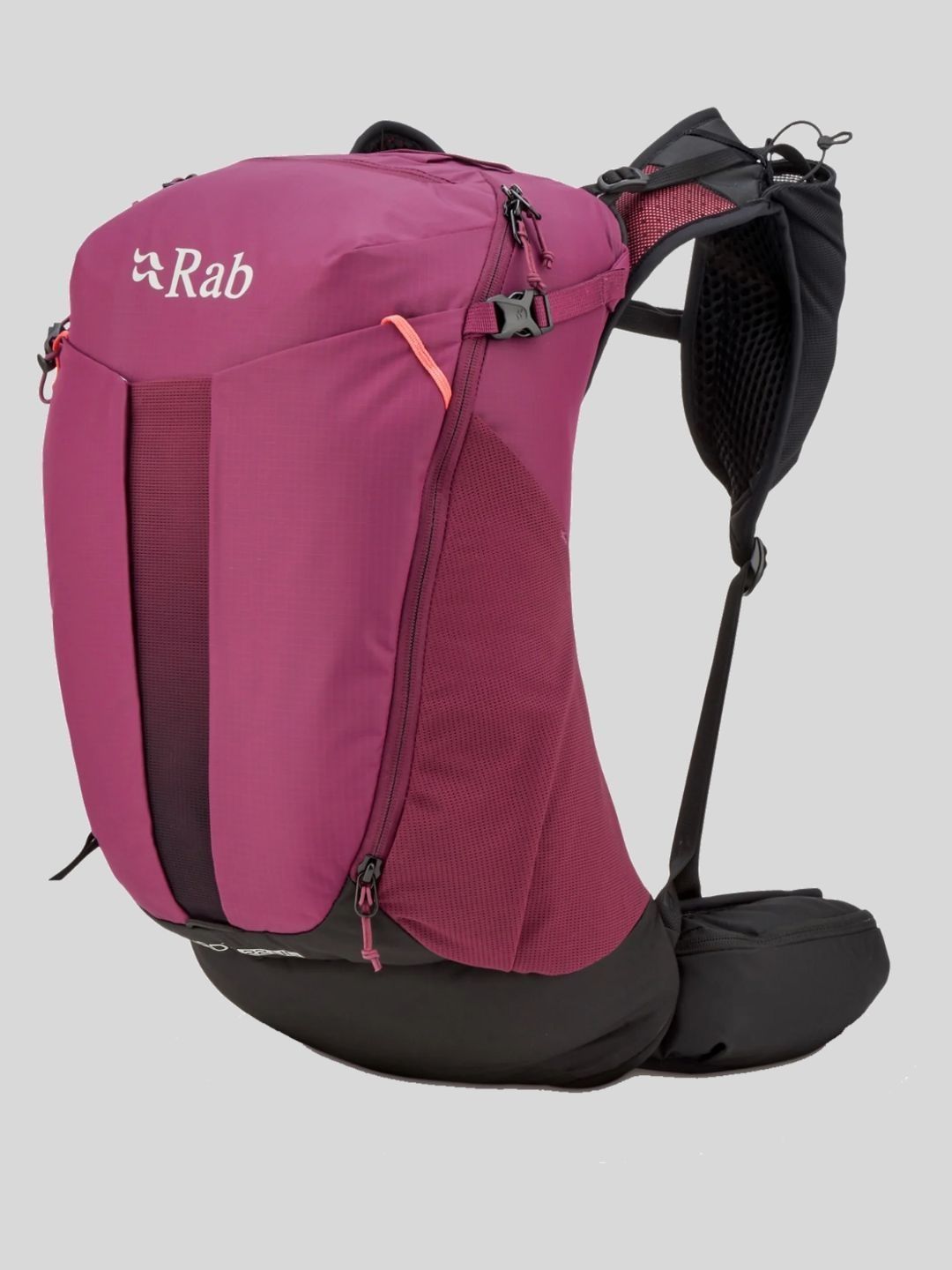 Rab Mulberry Airox ND22L Day Pack-picture-26