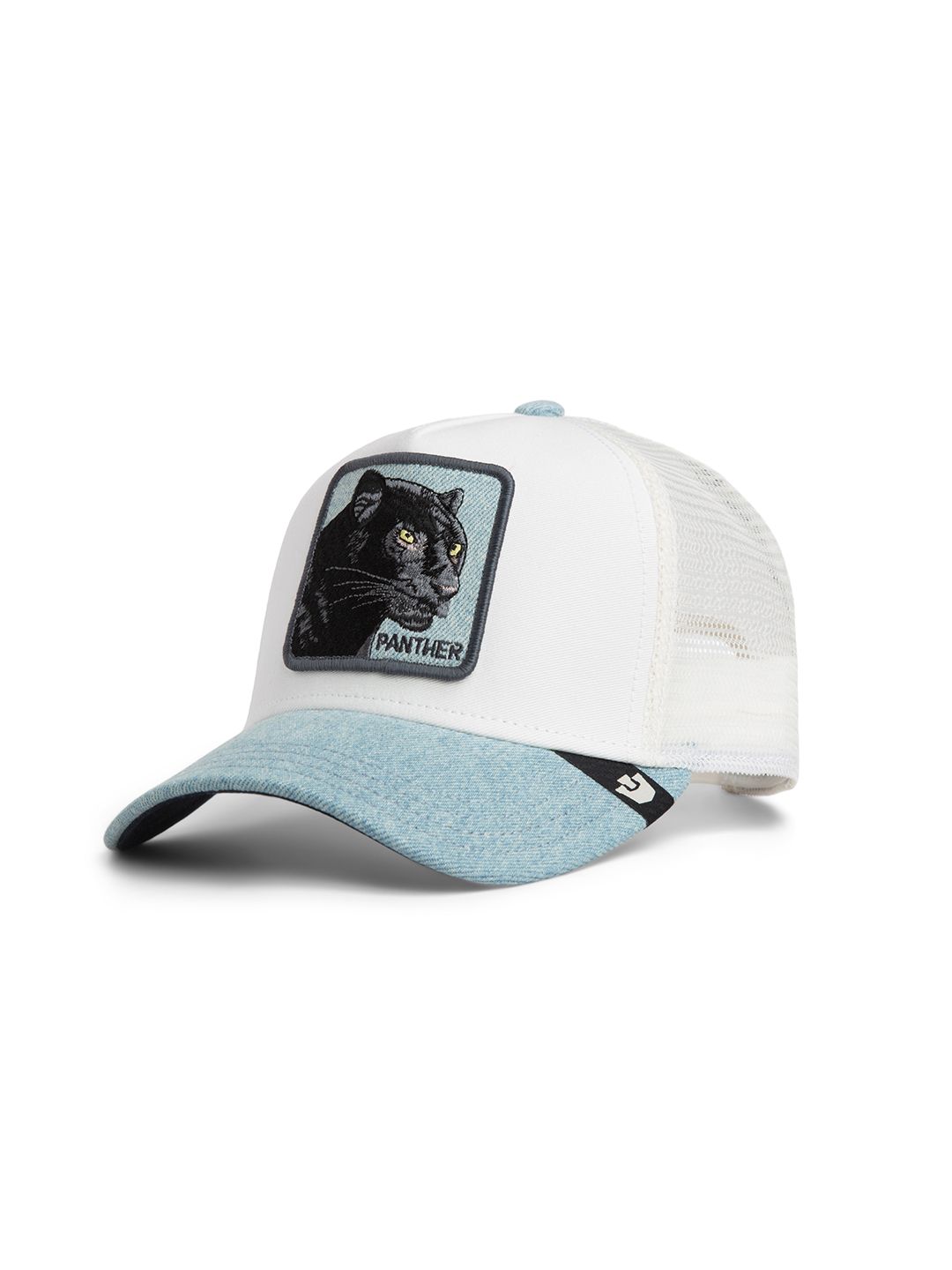 Goorin Bros. Men Embroidered Snapback Cap-picture-12