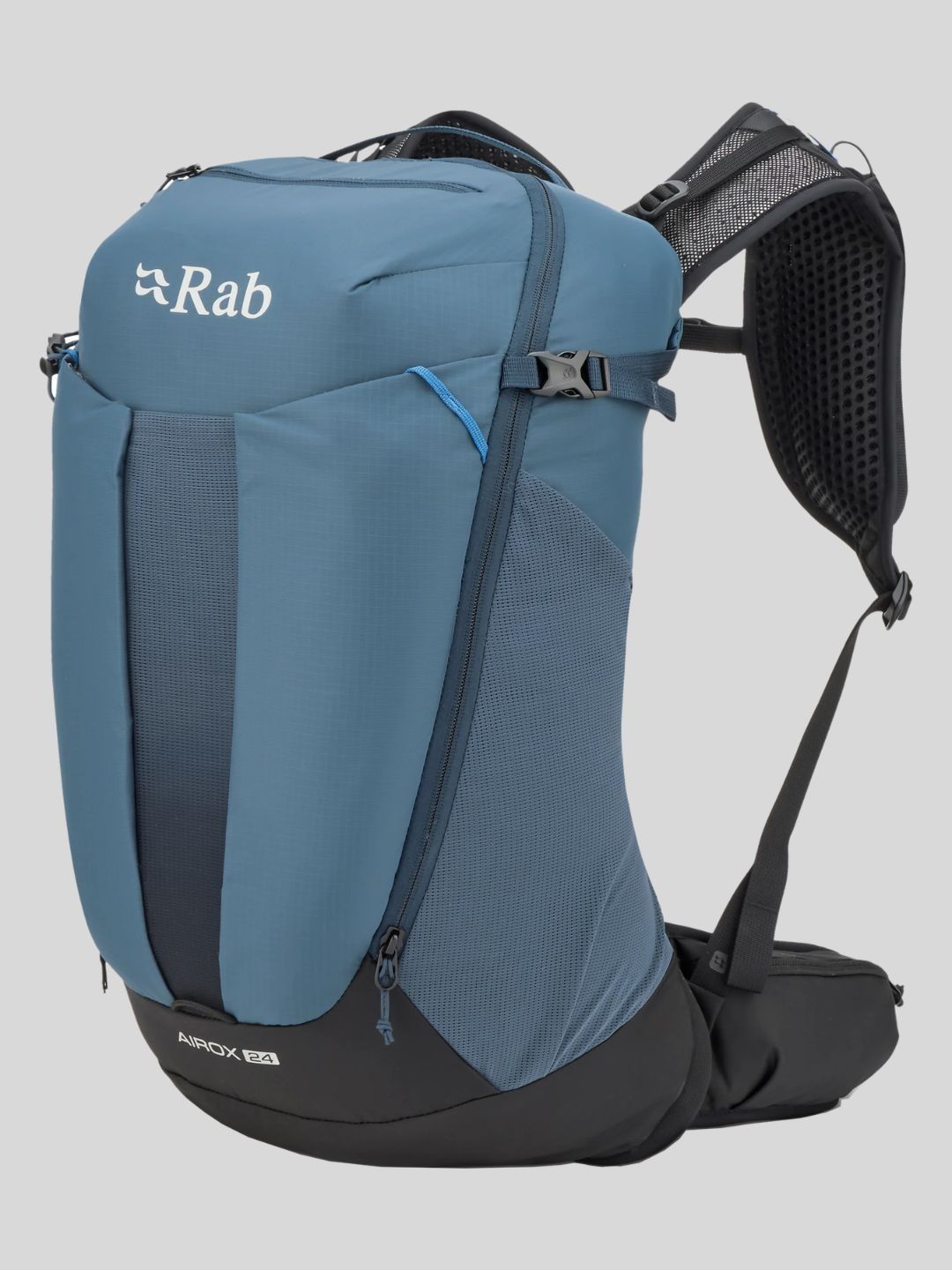 Rab Unisex Backpack-picture-54