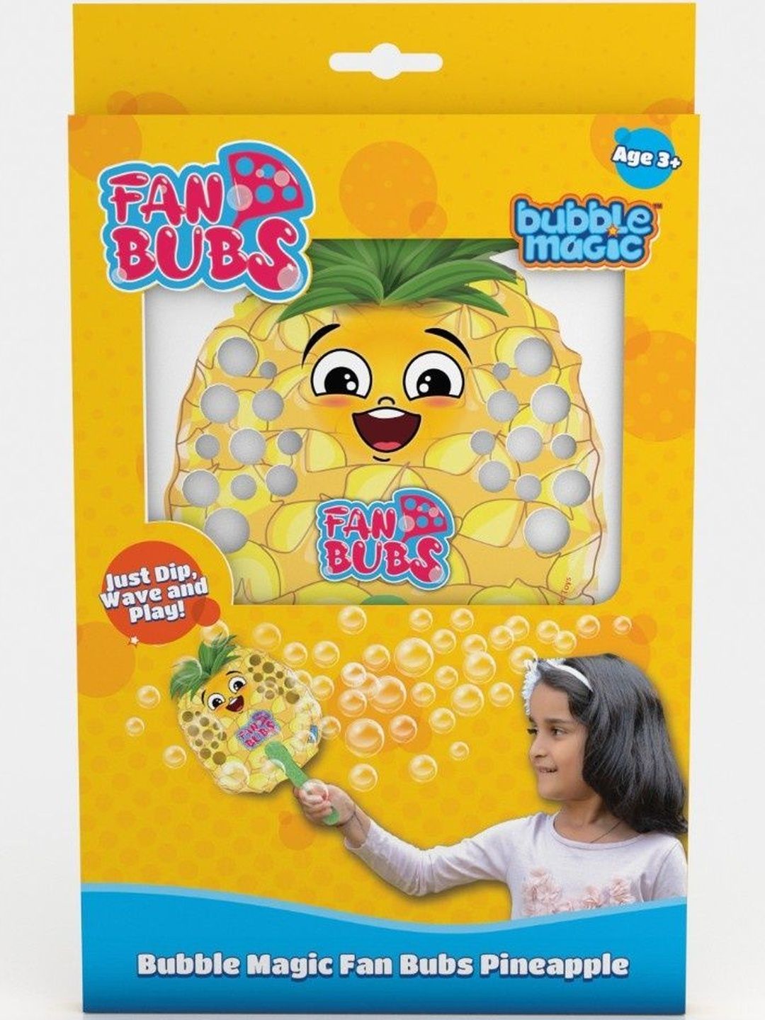 bubble magic Activity Toys and Games-picture-52