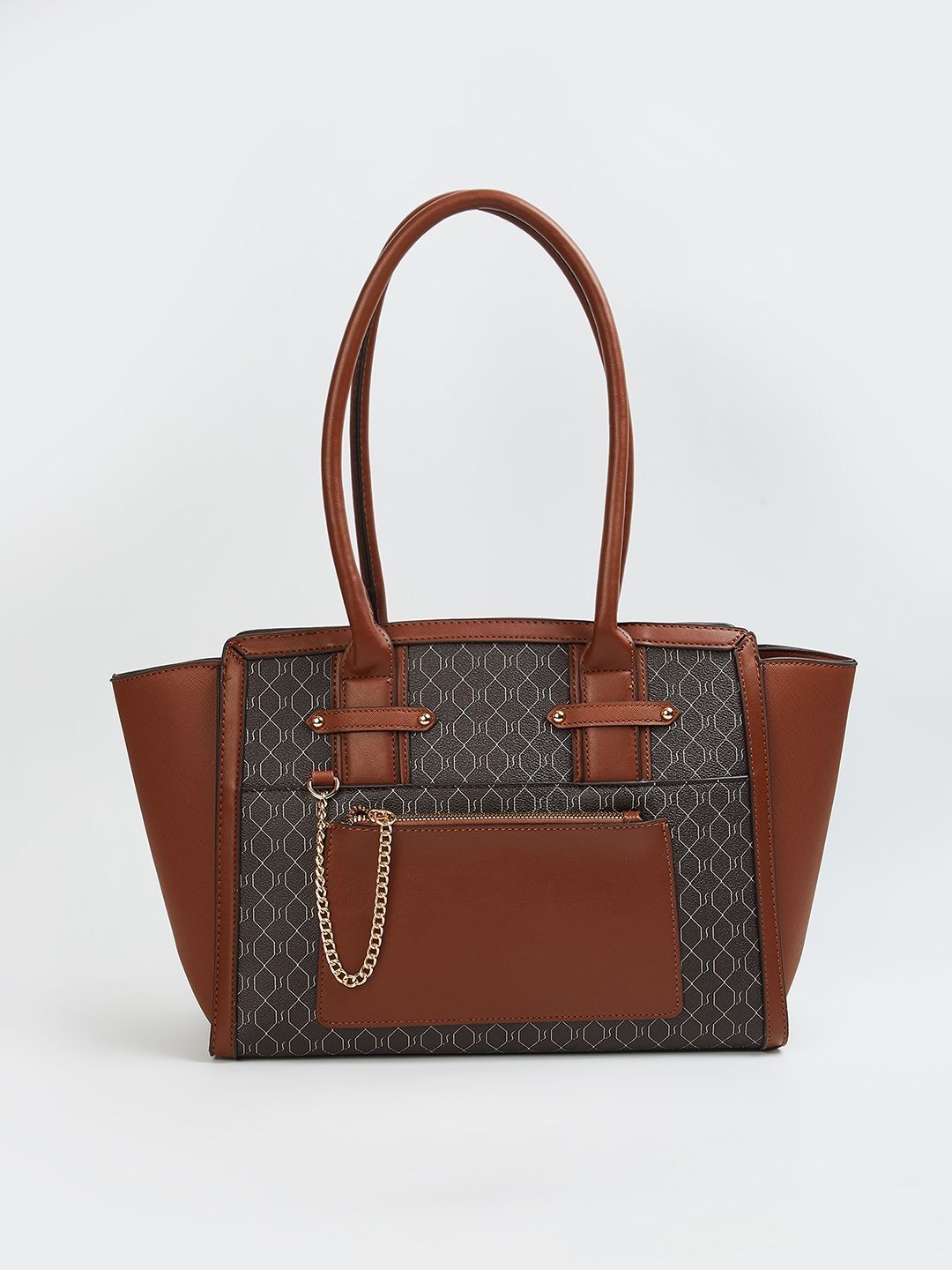 max PU Handbags-picture-52