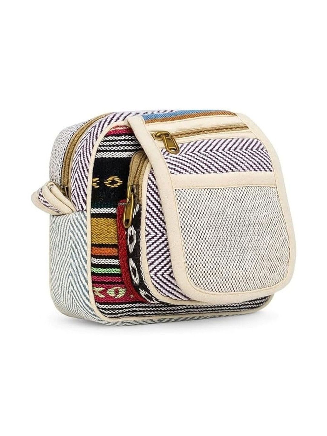 Rapid Costore Women Backpack-picture-52