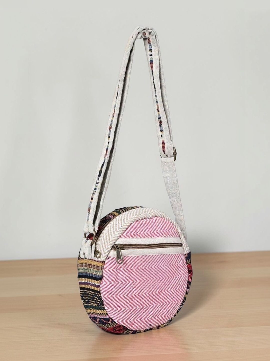 Rapid Costore Women Backpack-picture-10