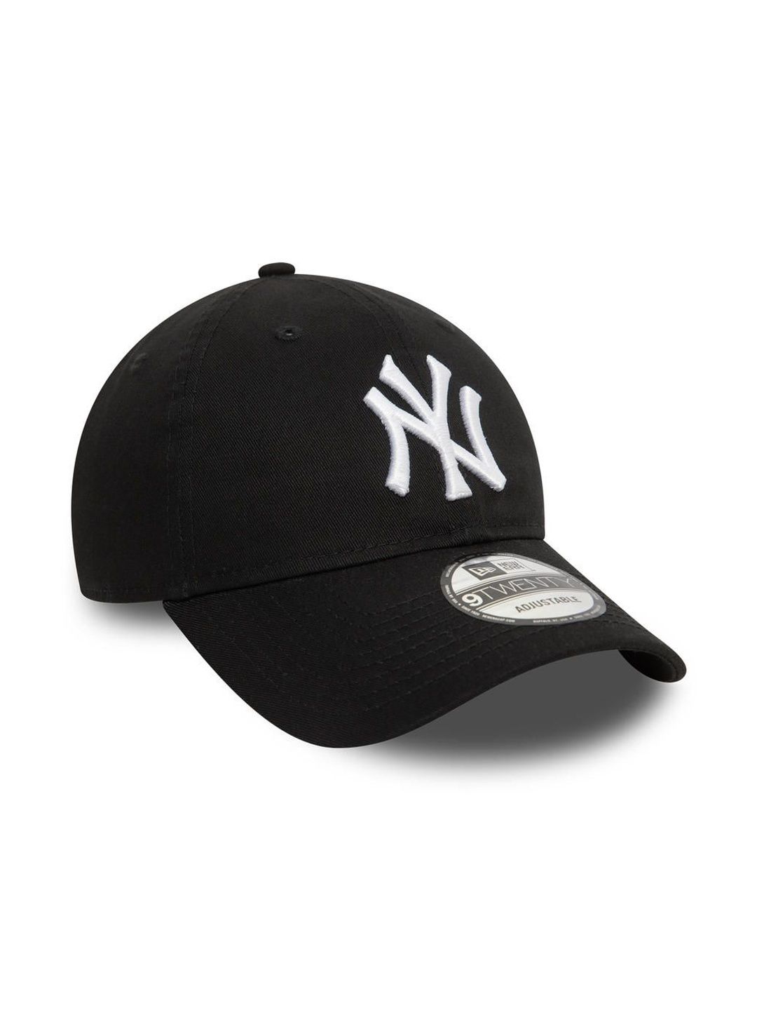 New Era Men Embroidered Snapback Cap-picture-29