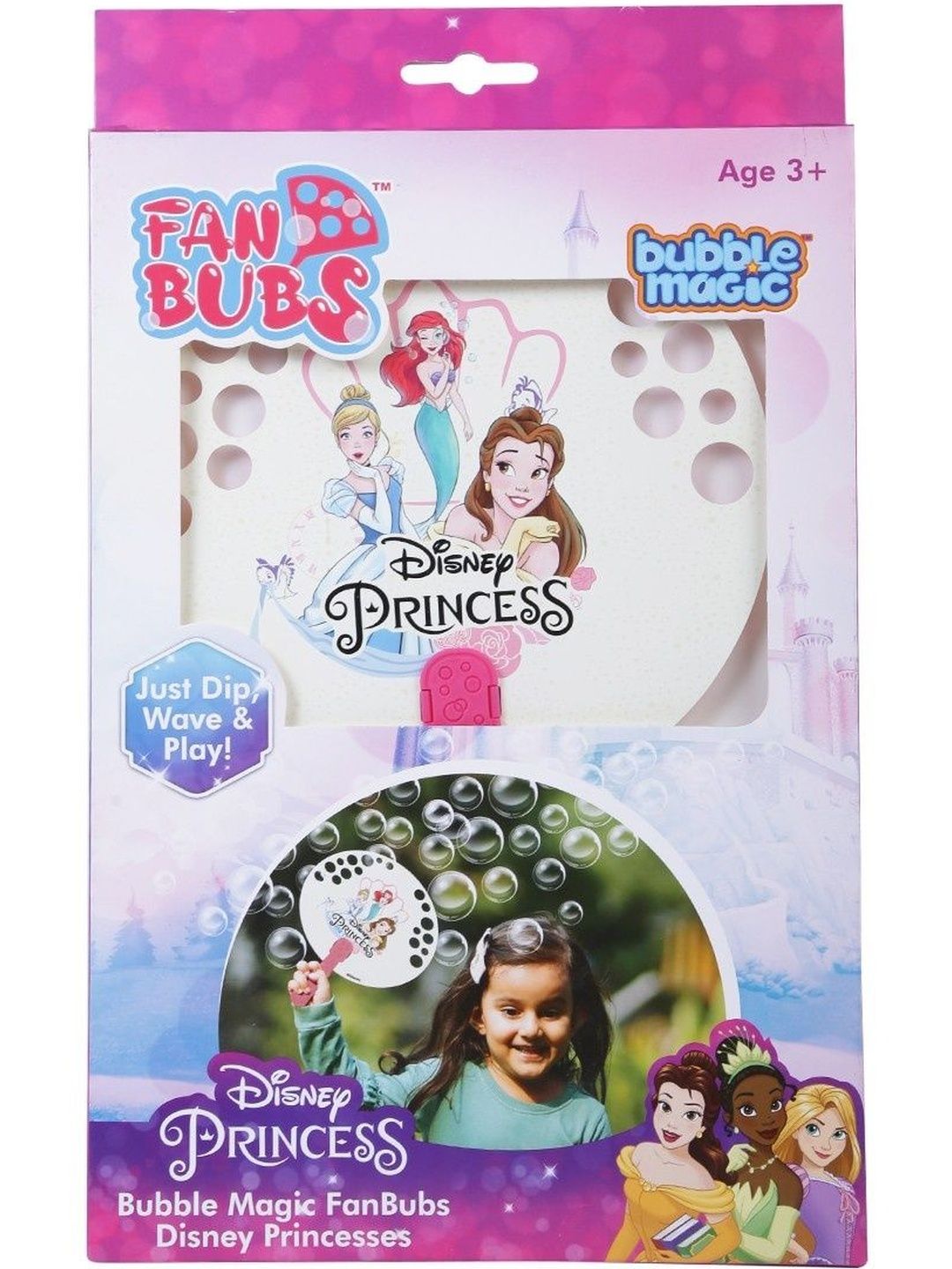 bubble magic Kids Activity Toys and Games-picture-11