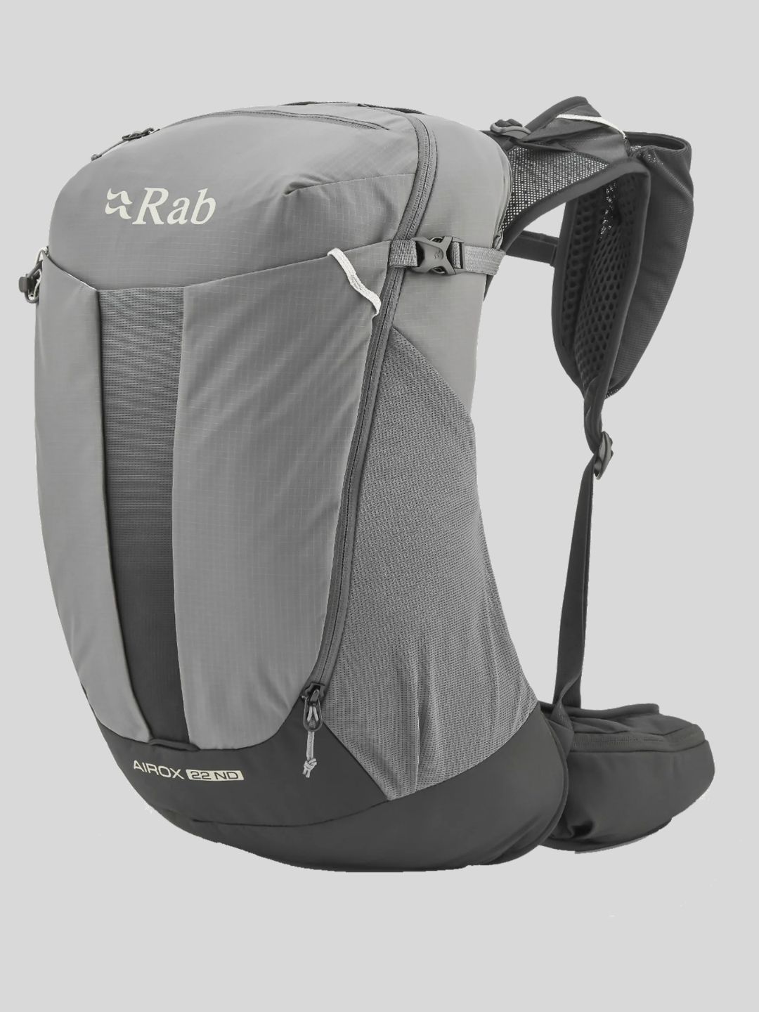 Rab Women Backpack-picture-43