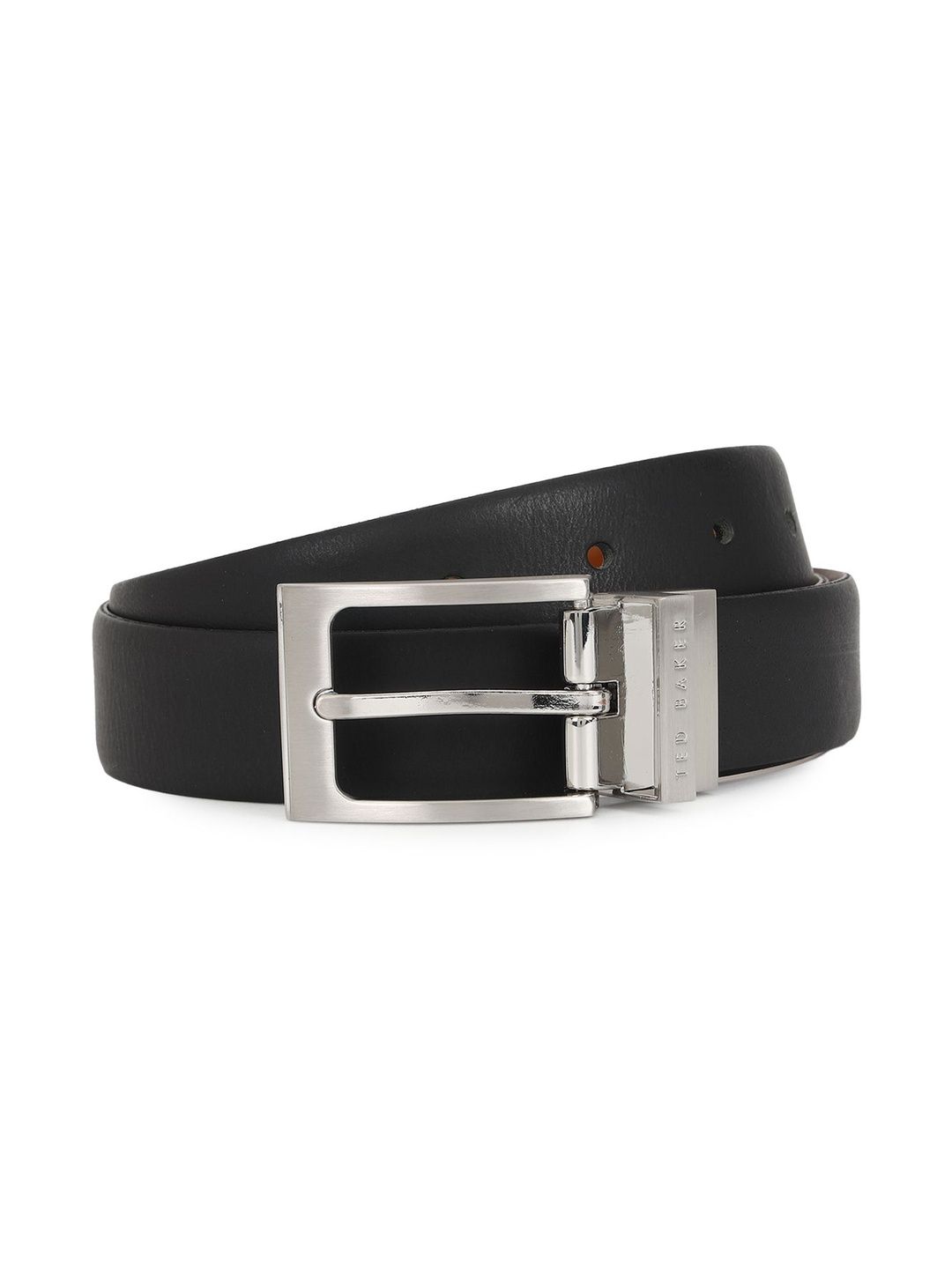 Ted Baker Men Leather Reversible Formal Belt-picture-15