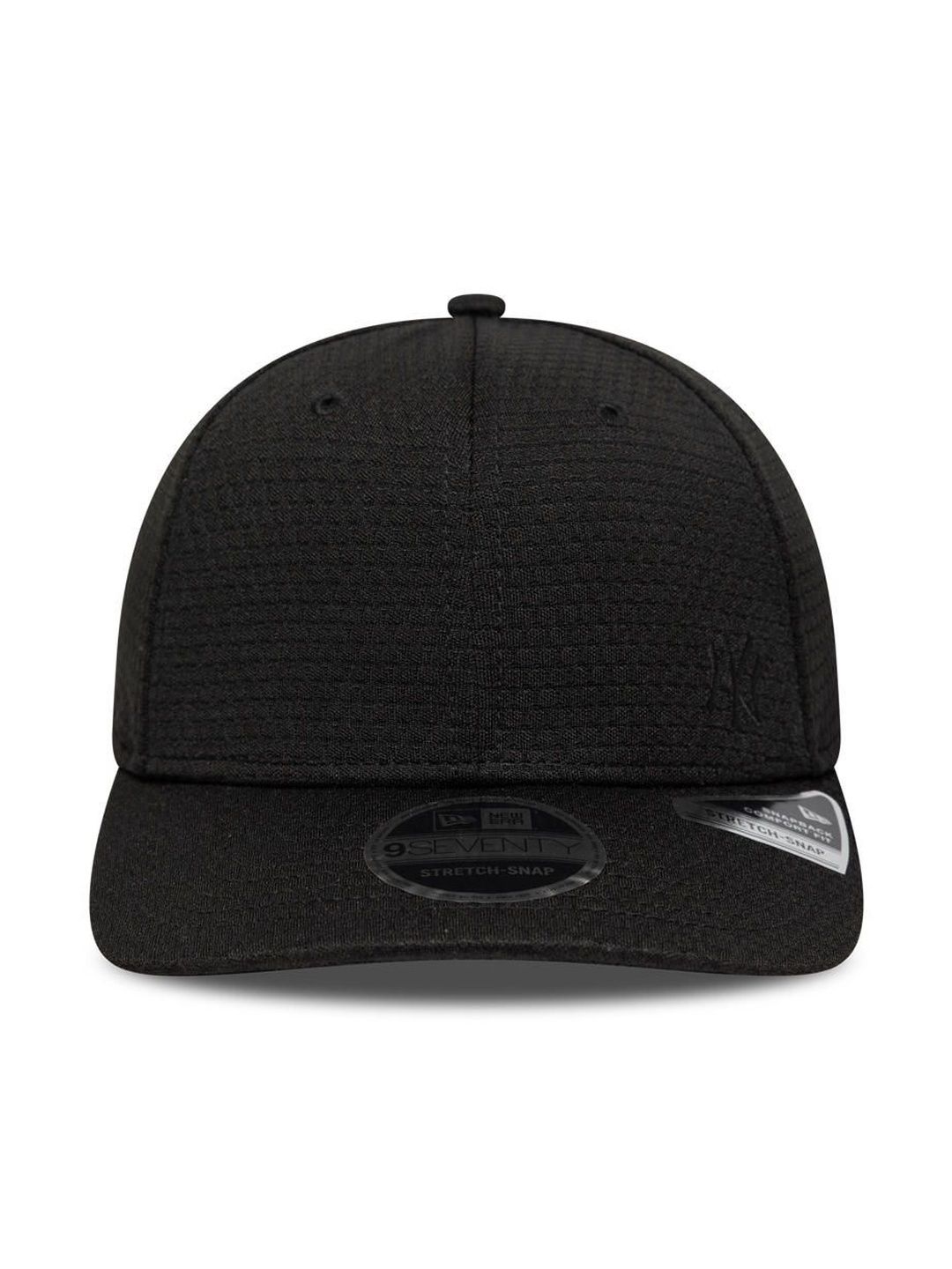 New Era Men Embroidered Snapback Cap-picture-31