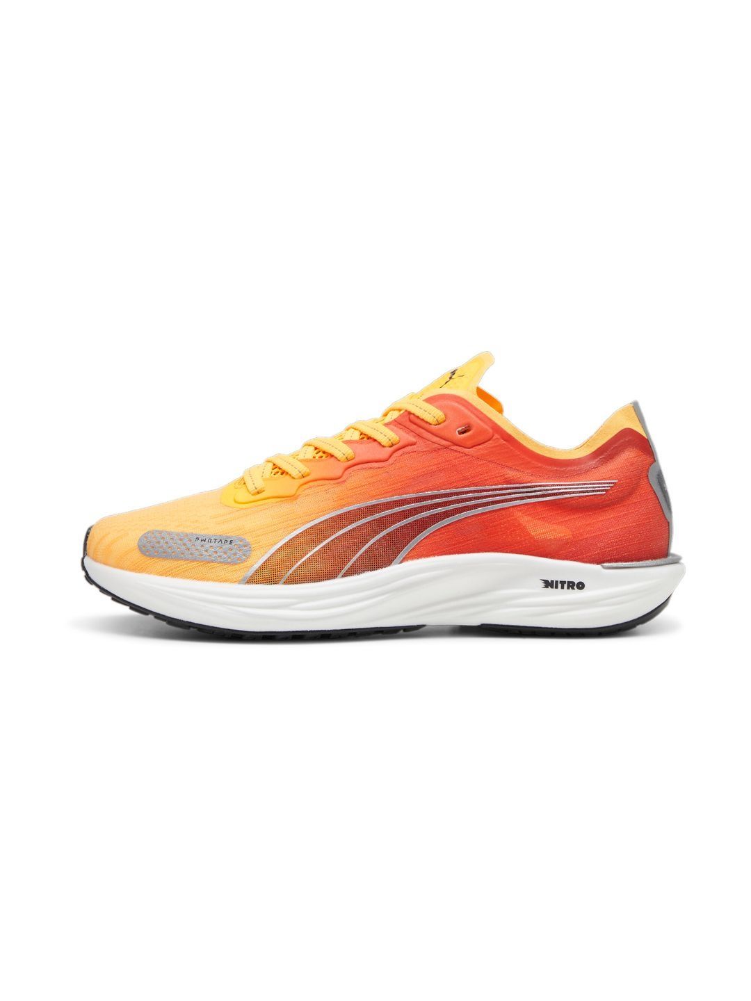 Puma Liberate NITRO 2 Women's Running Shoes