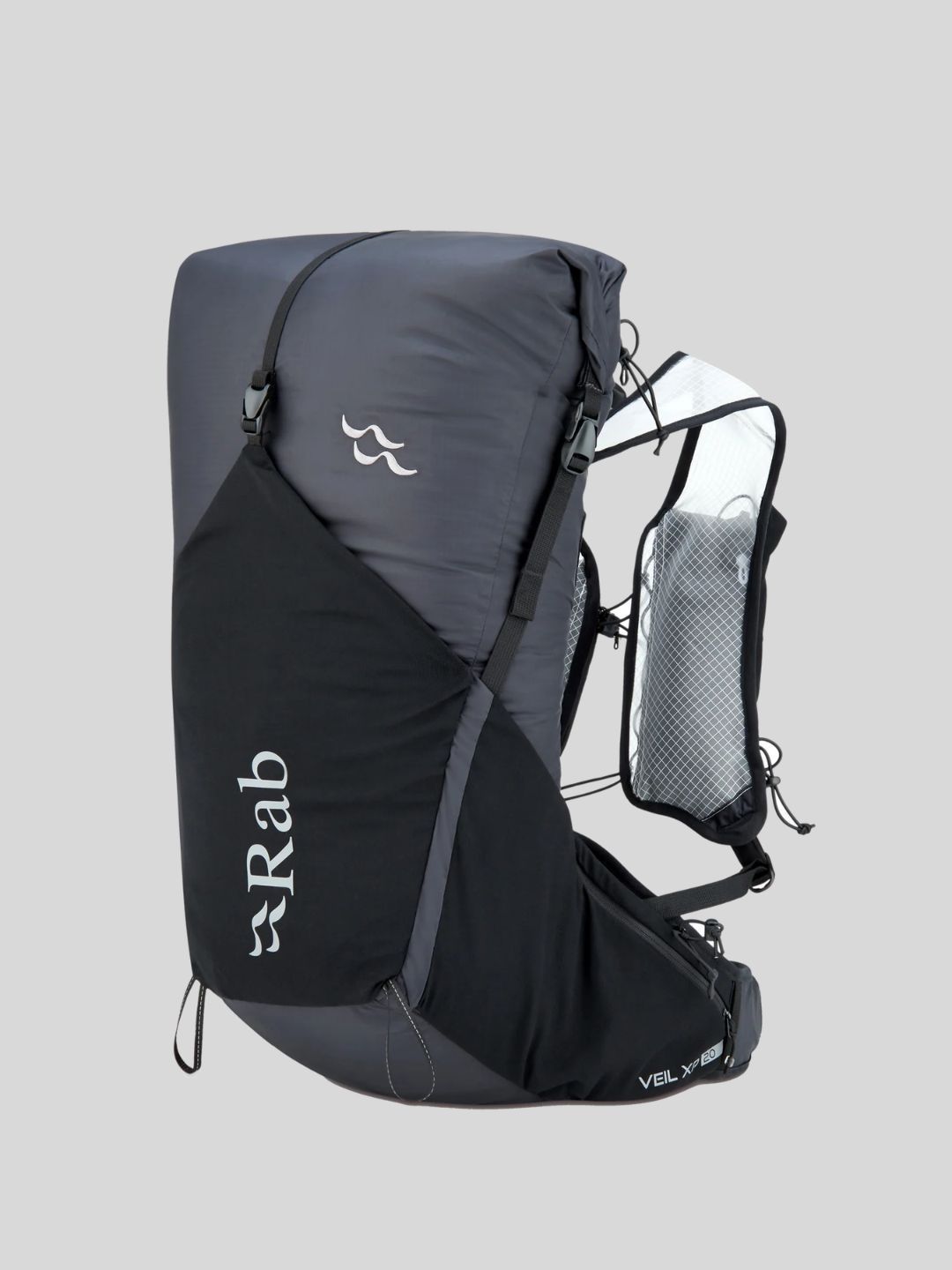 Rab Unisex Backpack-picture-22