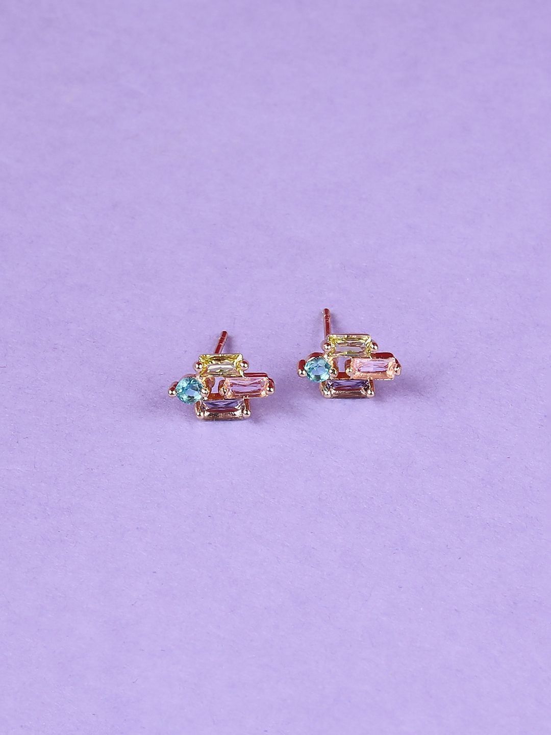 LIMEROAD Earrings-image-15