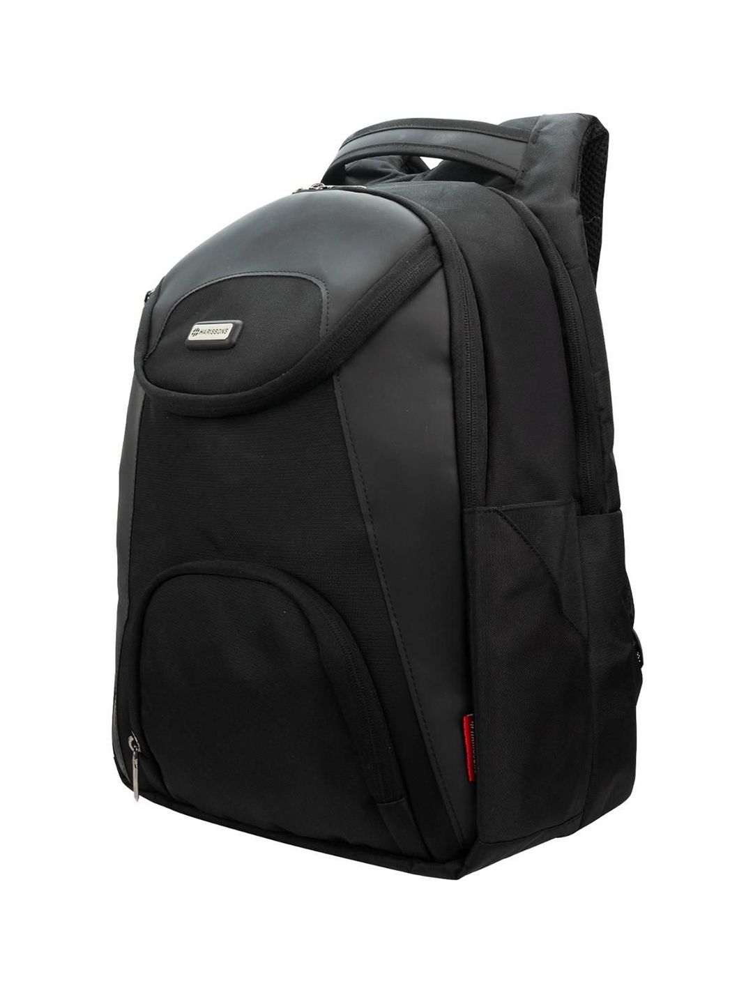 Harissons Unisex Backpack-picture-14