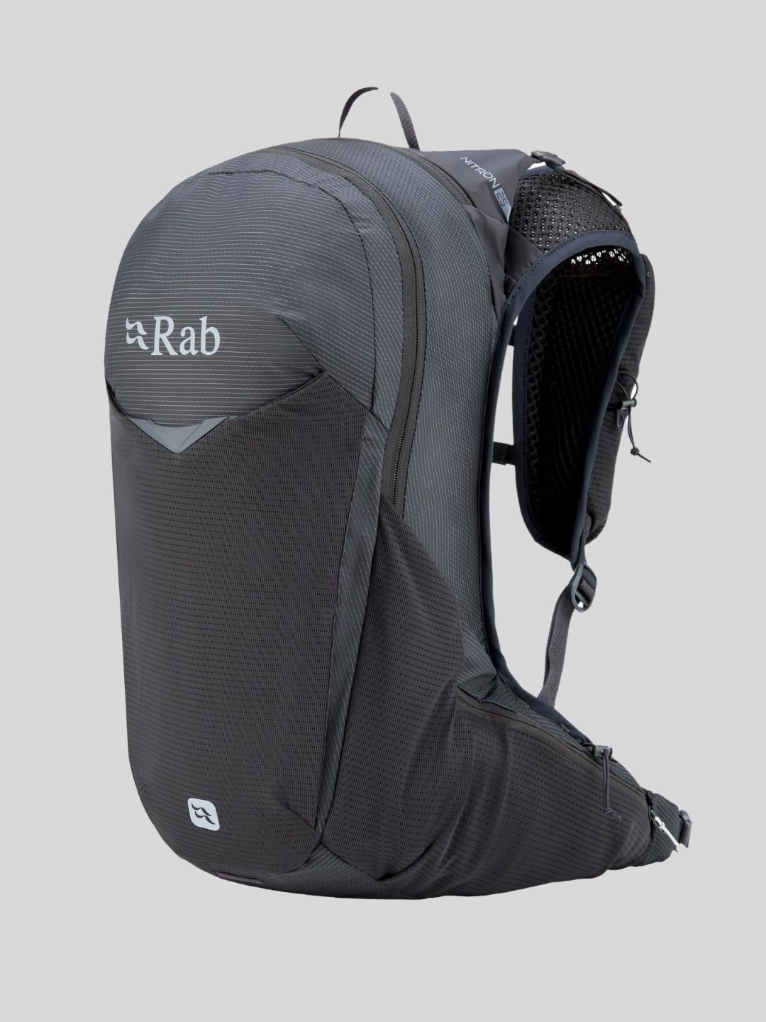 Rab Unisex Backpack-picture-30