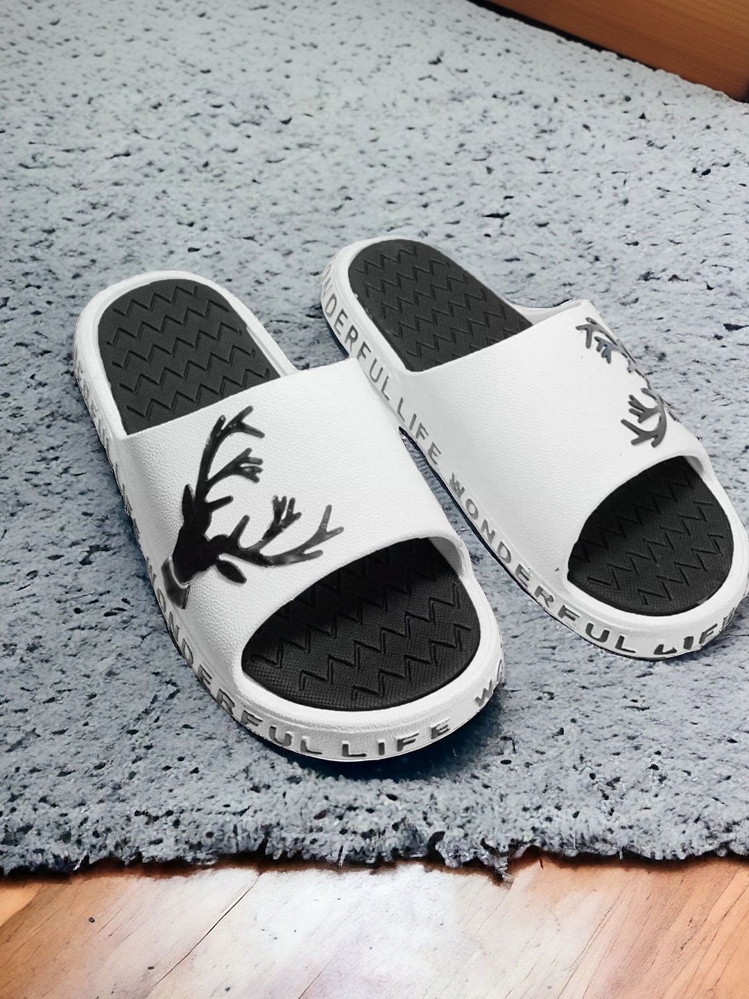 FABBMATE Men Comfort Sandals-picture-43