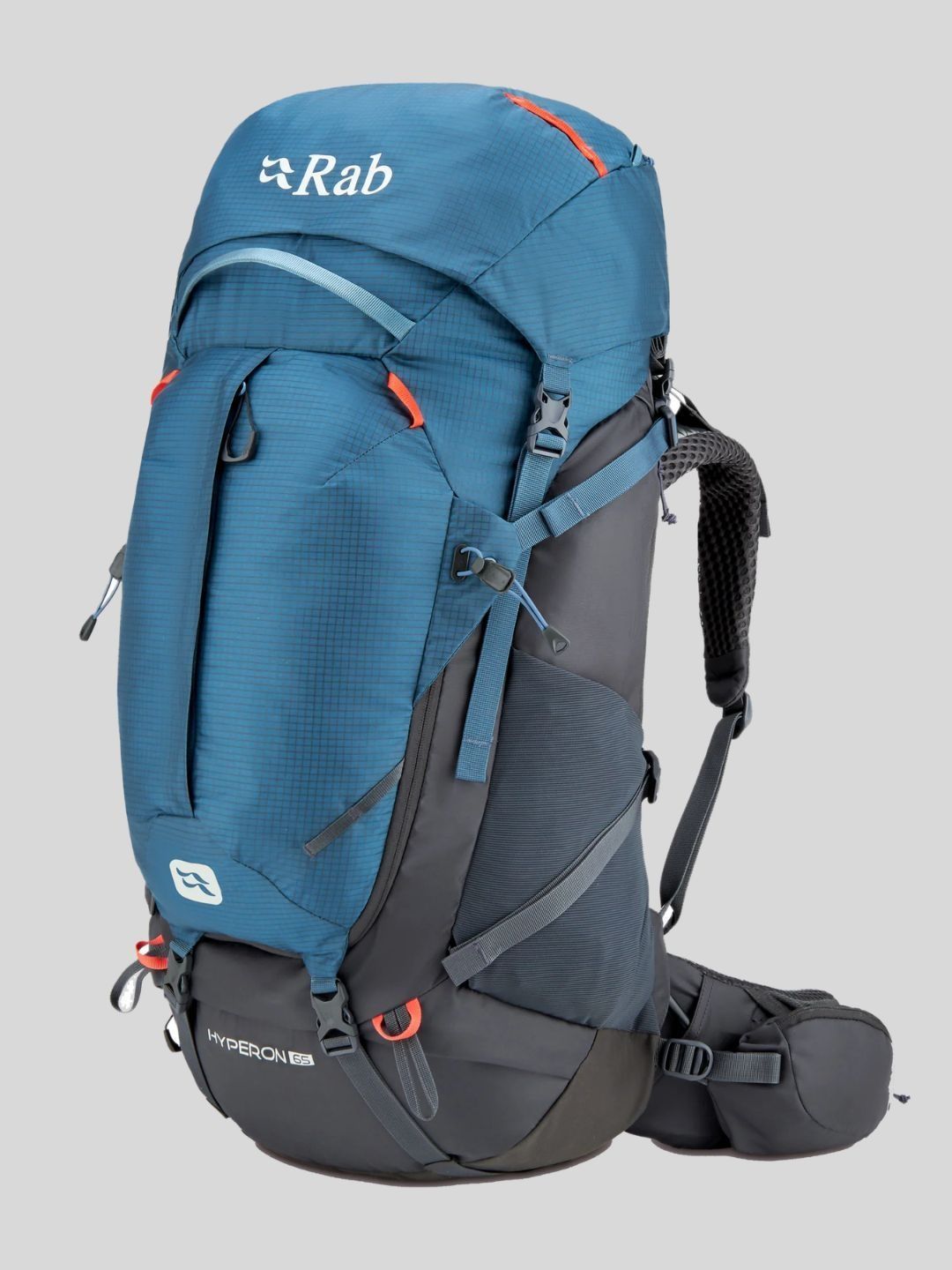 Rab Unisex Backpack-picture-45