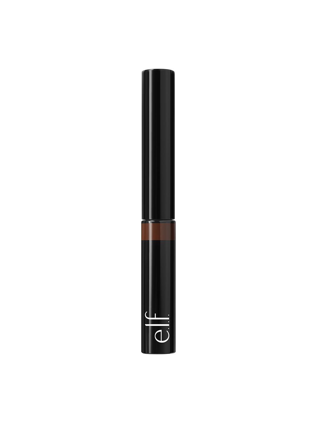 e.l.f. Long Wear Eyeliner- 3.5 g- Berry Bad-picture-11