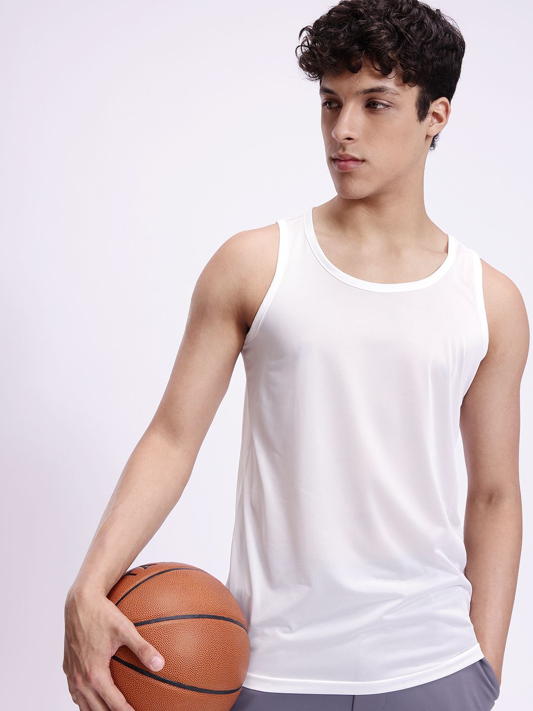 Kook N Keech Round Neck Knitted T-shirt-picture-28