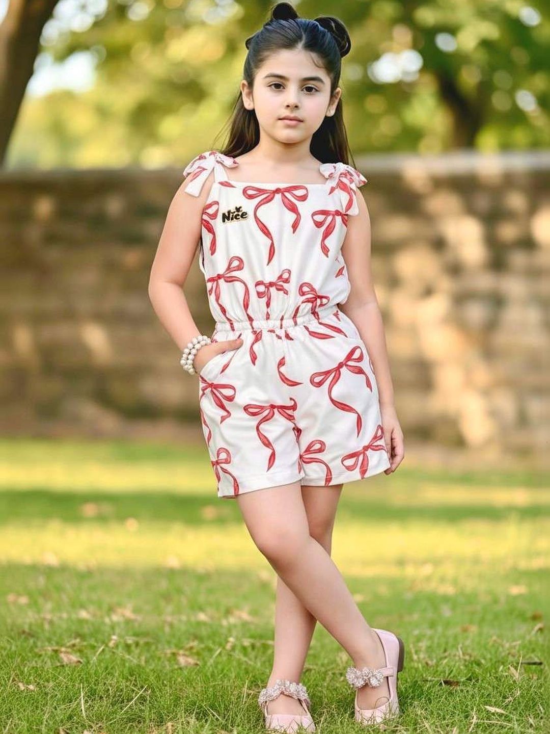 BARKAT DESIGNING PLANET Dress-picture-34