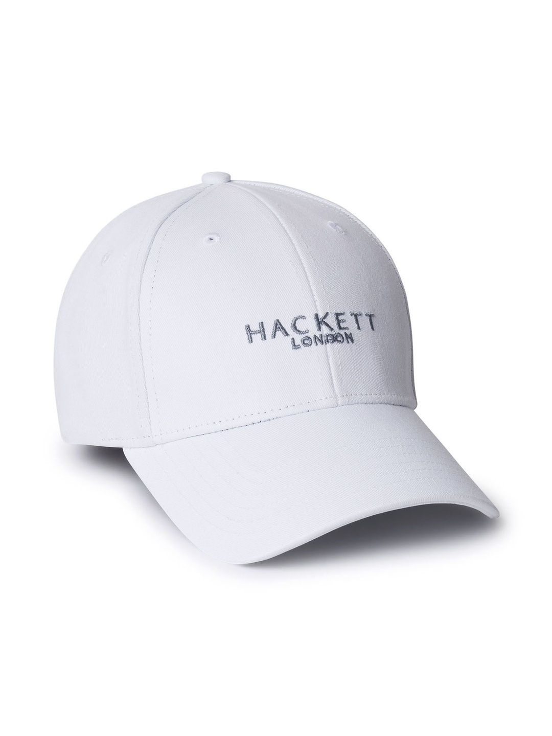 HACKETT LONDON Men Baseball Cap-picture-16