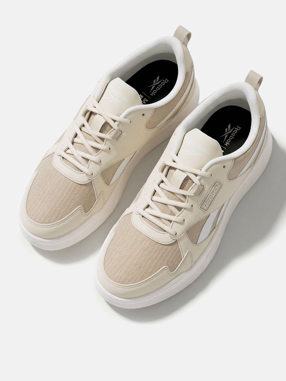Reebok Men STREETCOURT VORTEX Sneakers-picture-56