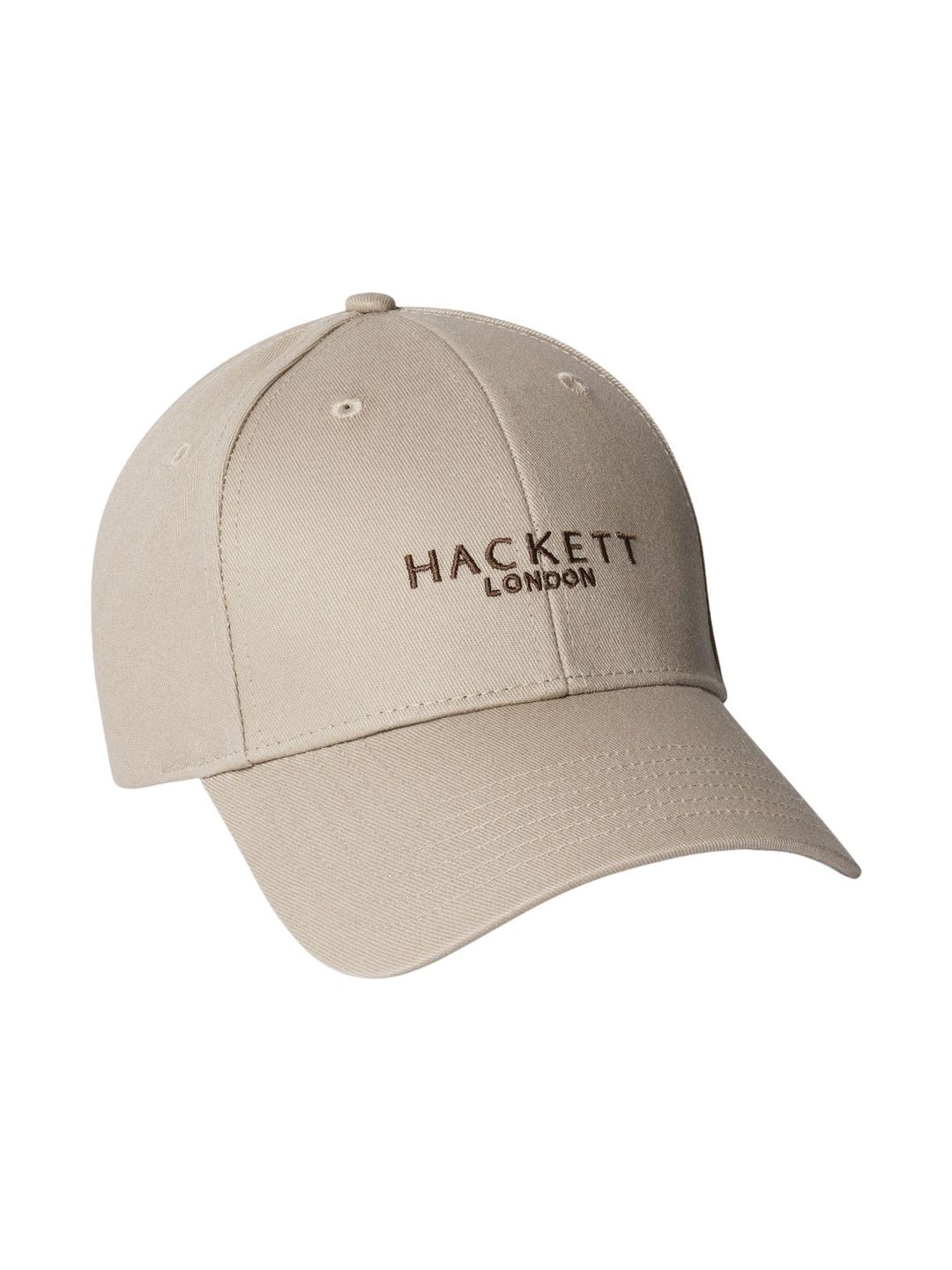 HACKETT LONDON Men Baseball Cap-picture-41