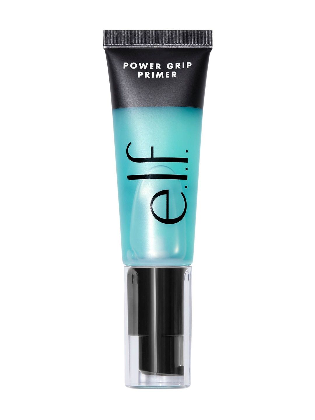 e.l.f. Power Grip Primer For Hydration - 24 ml-picture-12
