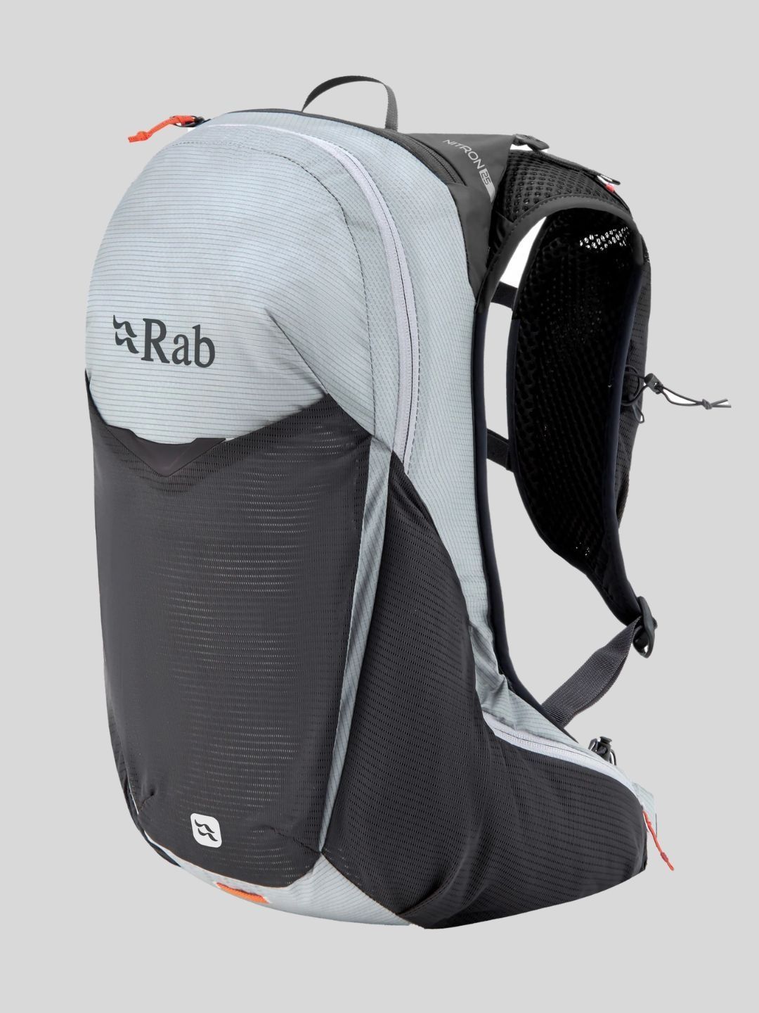 Rab Unisex Backpack-picture-43